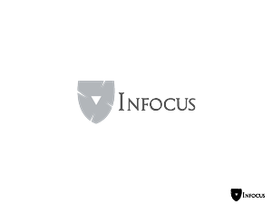 Diseño de Logo por LittleDesign para este proyecto | Diseño: #5258045