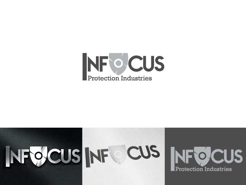 Logo Design by LittleDesign for this project | Design #5302243