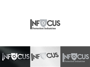 Logo Design by LittleDesign