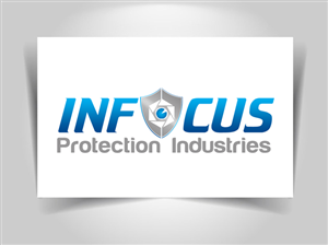 Logo Design by dodo_studio