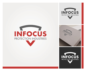 Logo Design by Phoenix Dragon for this project | Design #5329217