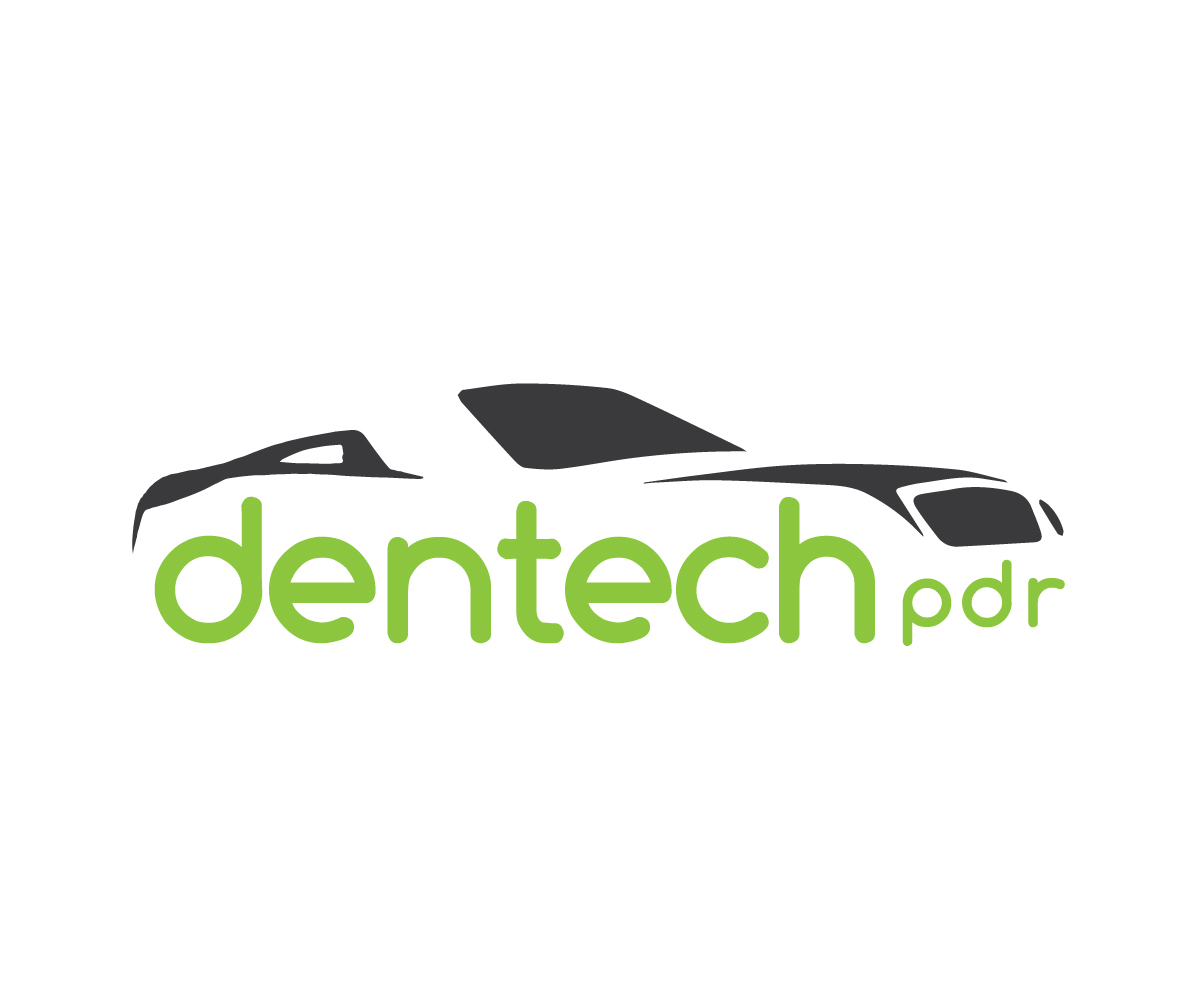 Logo Design by Creativdiz for this project | Design #5256594