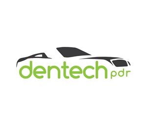 Logo Design by Creativdiz for this project | Design #5256594