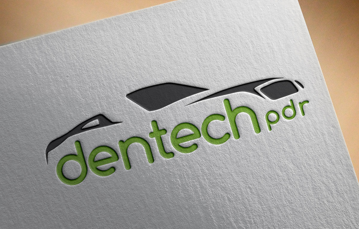 Design de Logo par Creativdiz pour ce projet | Design #5256599