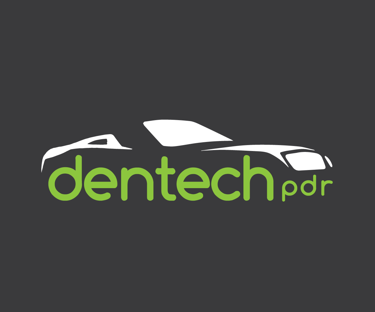 Logo Design by Creativdiz for this project | Design #5256611