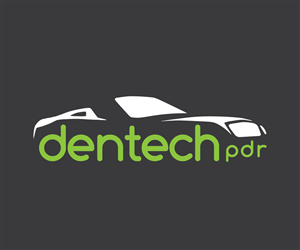 Design de Logo par Creativdiz pour ce projet | Design : #5256611