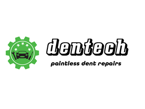 Logo Design by stwebre1a for this project | Design #5254823