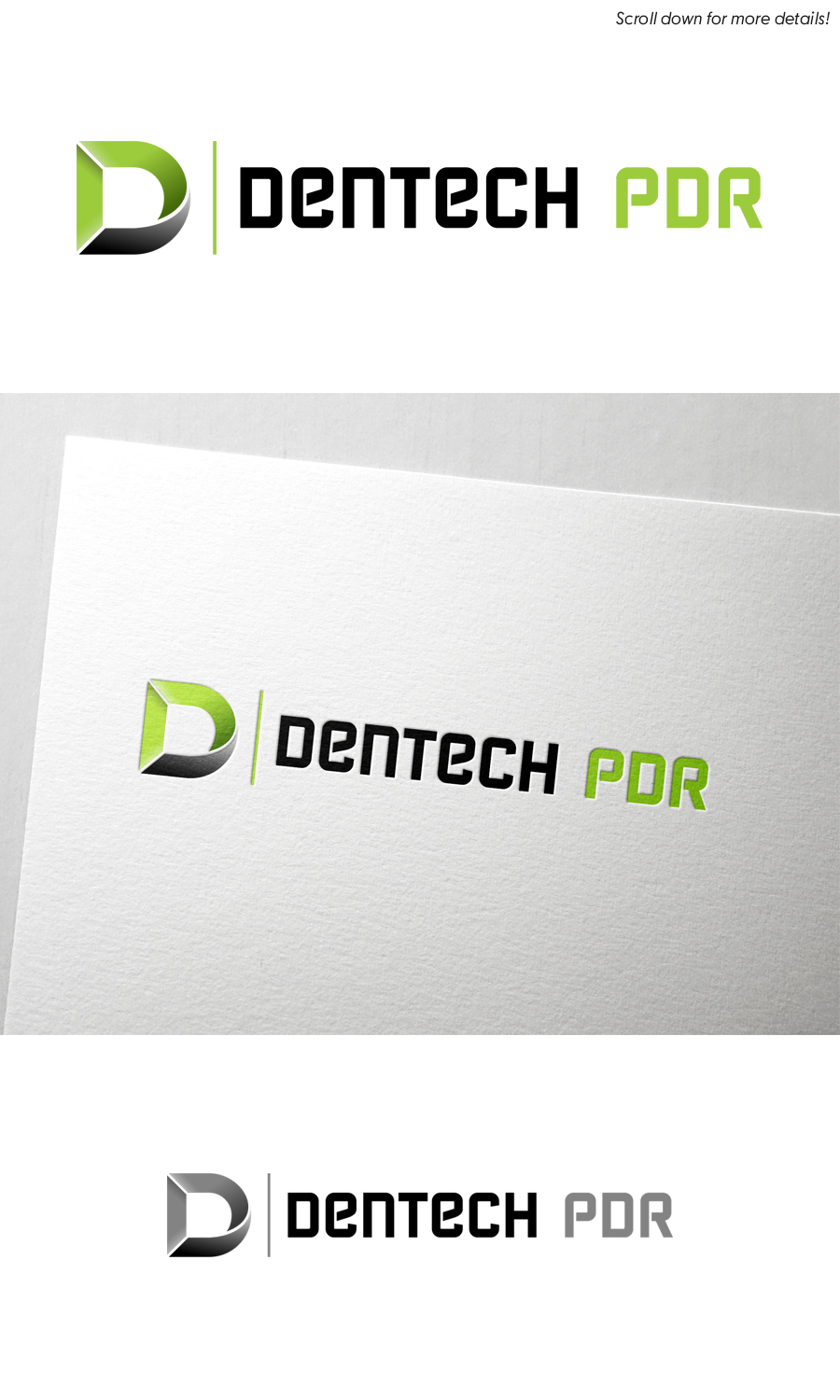 Diseño de Logo por pine design para este proyecto | Diseño #5255831
