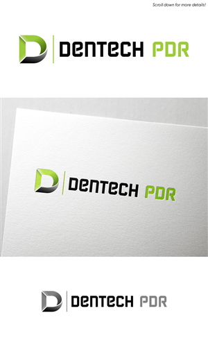 Logo Design by pine design