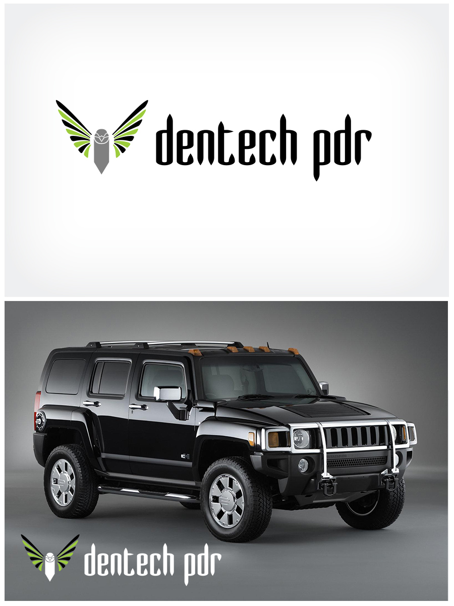 Logo-Design von sanalkumar für dieses Projekt | Design #5255057