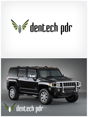 Design de Logo par sanalkumar pour ce projet | Design : #5255057