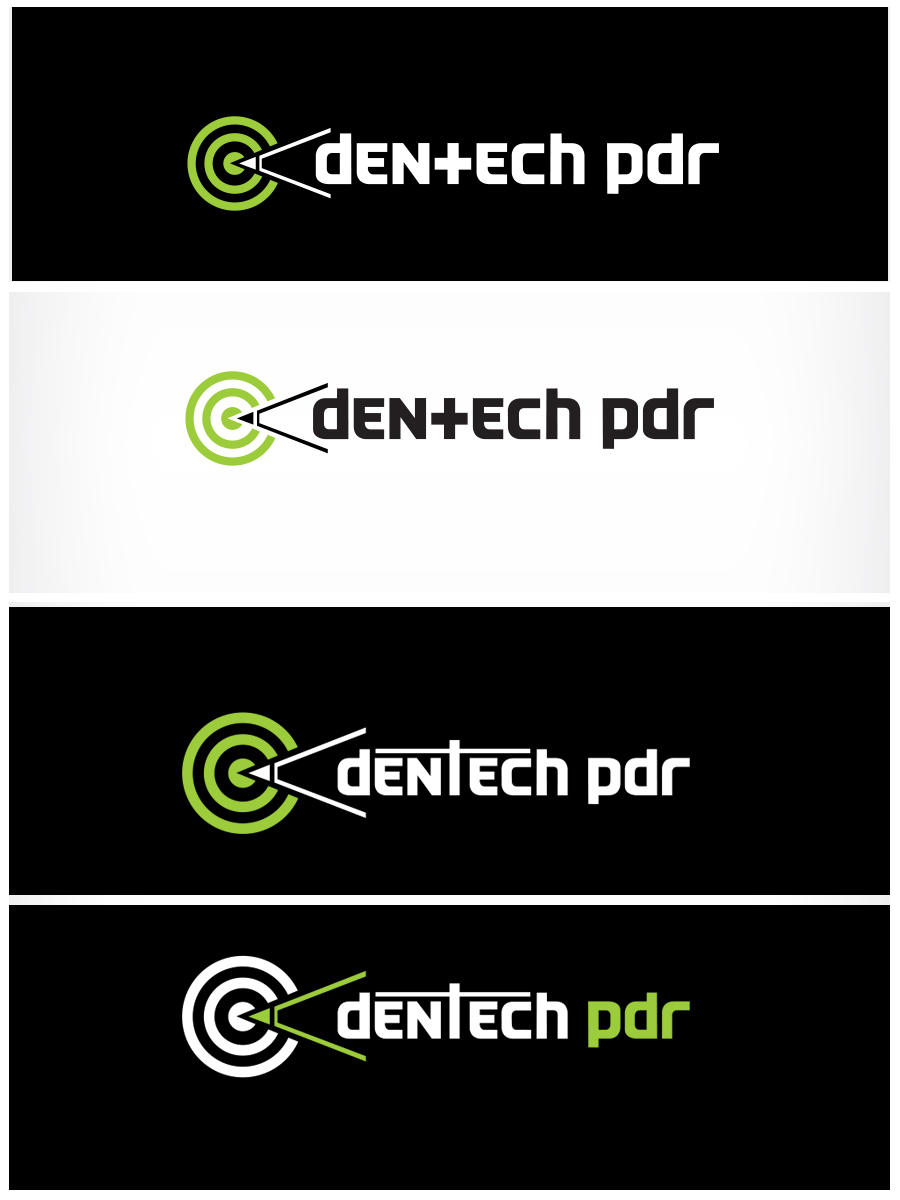 Design de Logo par sanalkumar pour ce projet | Design #5255289