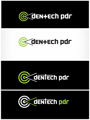 Design de Logo par sanalkumar pour ce projet | Design : #5255289