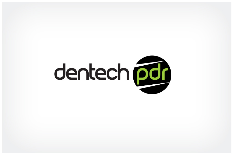 Design de Logo par sanalkumar pour ce projet | Design #5255293