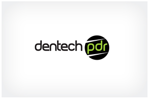 Design de Logo par sanalkumar pour ce projet | Design : #5255293