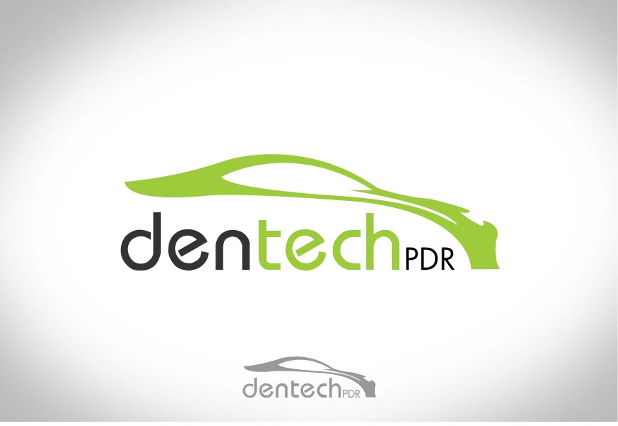 Design de Logo par uniquetarget pour ce projet | Design #5256061
