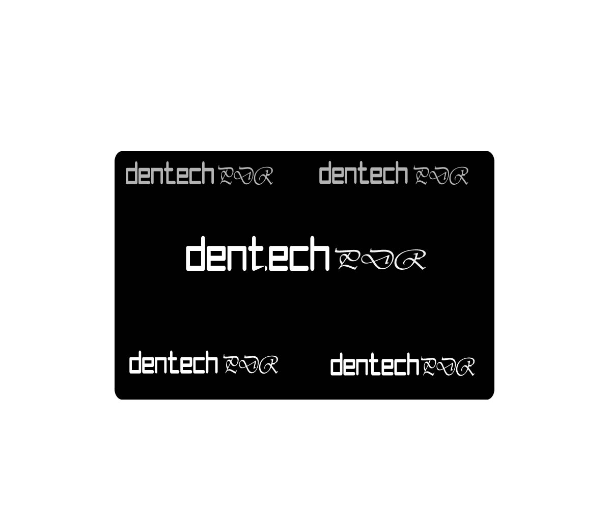 Logo Design by crizchuck for this project | Design #5255145