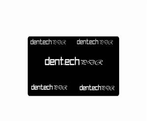 Logo Design by crizchuck for this project | Design #5255145