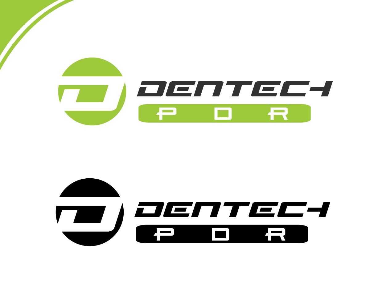 Logo Design by CHLAY_designs for this project | Design #5255851