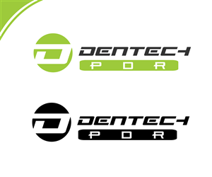Logo Design by CHLAY_designs for this project | Design #5255851