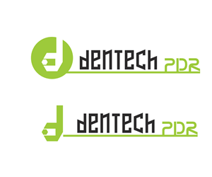 Logo-Design von CHLAY_designs für dieses Projekt | Design: #5255864