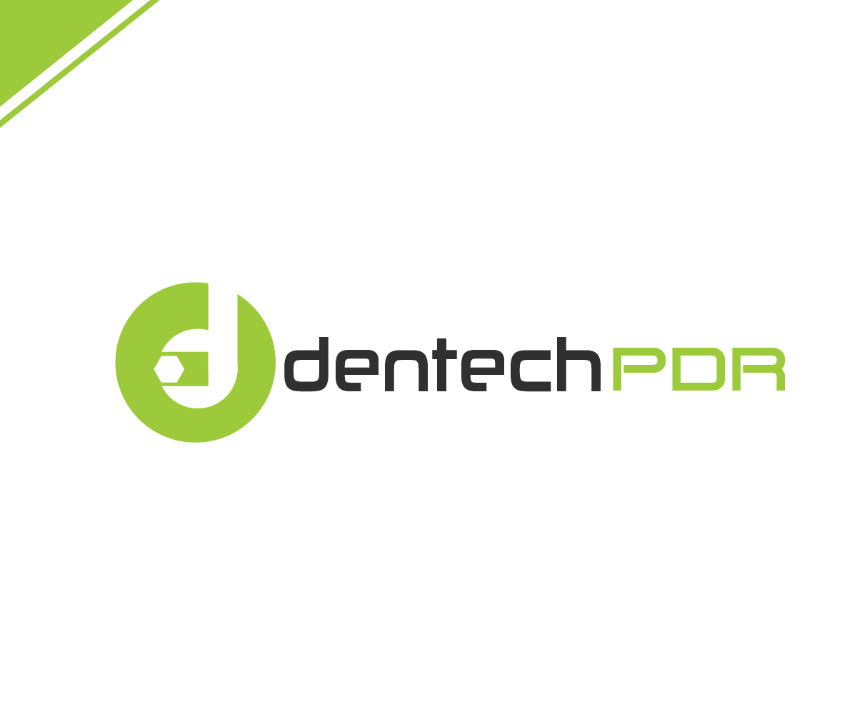 Logo-Design von CHLAY_designs für dieses Projekt | Design #5255876