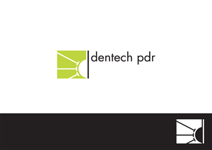 Logo-Design von moonrock für dieses Projekt | Design: #5254833