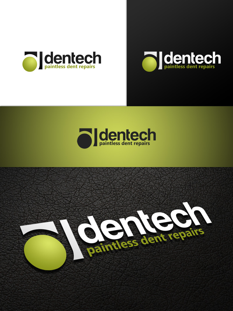 Logo Design by logo_s for this project | Design #5255113