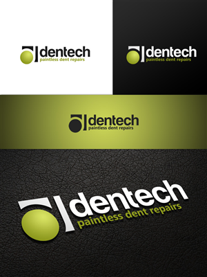 Logo Design by logo_s