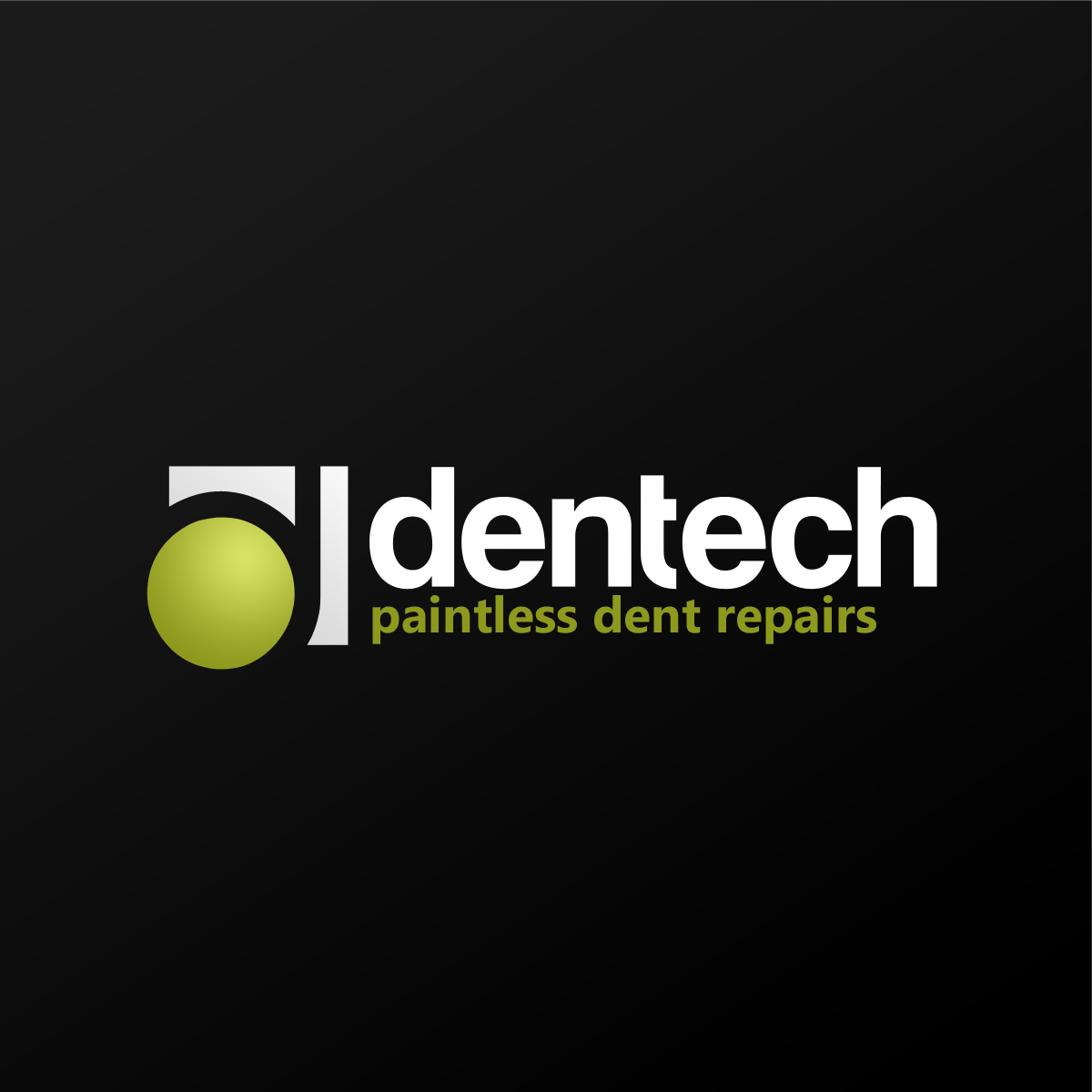 Design de Logo par logo_s pour ce projet | Design : #5255414