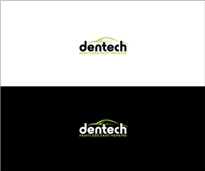 Logo Design by bijuak for this project | Design #5254888