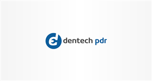 Design de Logo par artsterdam pour ce projet | Design : #5255965