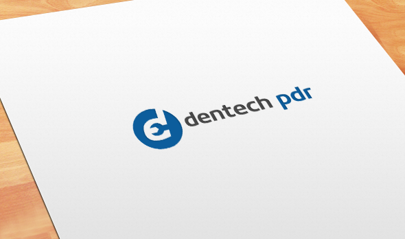 Design de Logo par artsterdam pour ce projet | Design #5255973