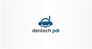 Design de Logo par artsterdam pour ce projet | Design : #5256618