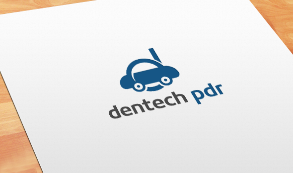 Diseño de Logo por artsterdam para este proyecto | Diseño #5256622