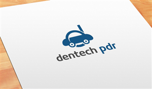 Design de Logo par artsterdam pour ce projet | Design : #5256622