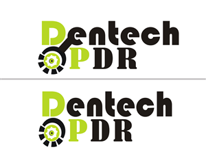 Logo-Design von Ameethanu für dieses Projekt | Design: #5255150