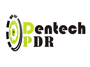 Logo-Design von Ameethanu für dieses Projekt | Design: #5255186