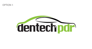 Logo Design by Inspire or Expire for this project | Design #5254952