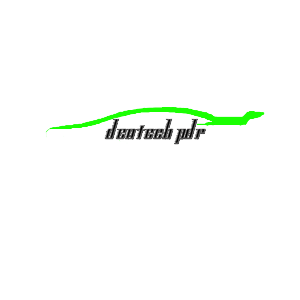 Logo-Design von dufer91 für dieses Projekt | Design: #5254565