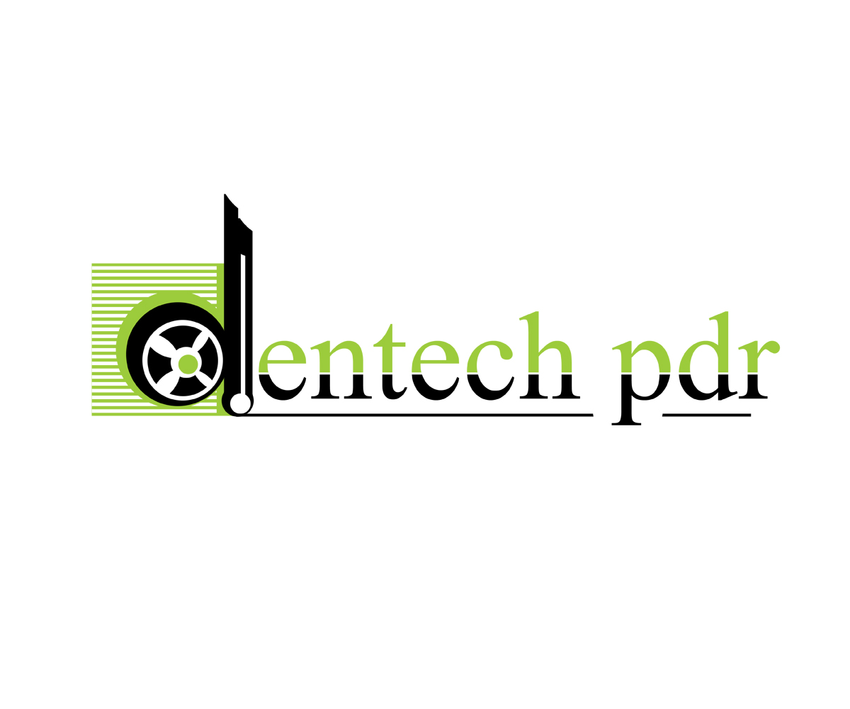 Logo-Design von ankitguptamumbai für dieses Projekt | Design #5256118