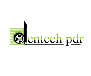 Logo Design by ankitguptamumbai