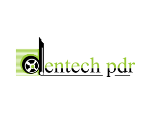 Logo-Design von ankitguptamumbai für dieses Projekt | Design: #5256127