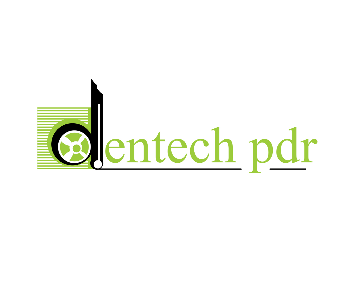 Logo Design by ankitguptamumbai for this project | Design #5256133