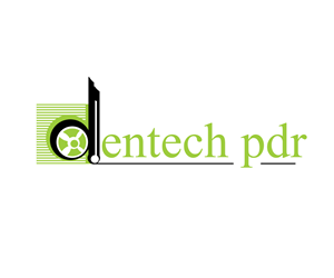 Logo-Design von ankitguptamumbai für dieses Projekt | Design: #5256133