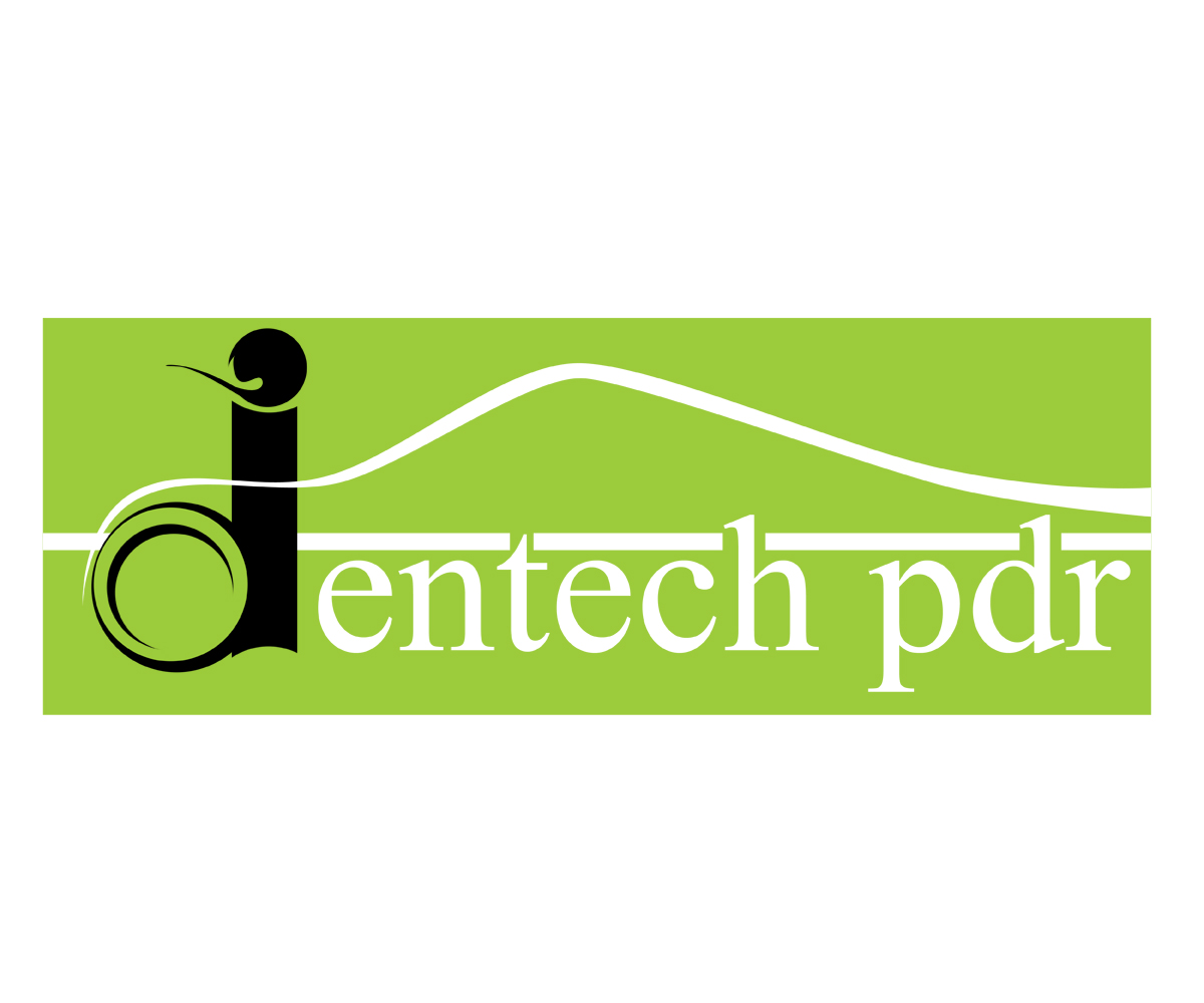 Logo Design by ankitguptamumbai for this project | Design #5257066