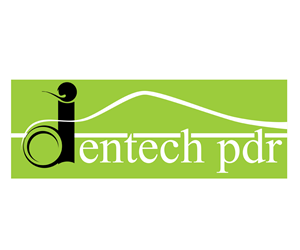 Logo-Design von ankitguptamumbai für dieses Projekt | Design: #5257066