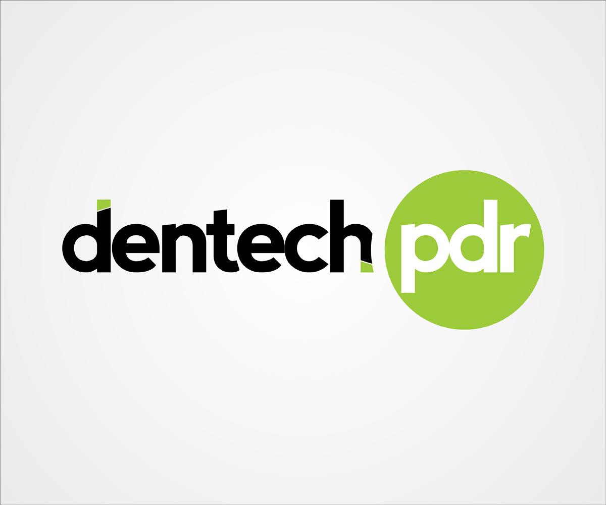 Logo Design by Aksion Graphix for this project | Design #5255991