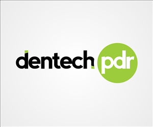 Logo Design by Aksion Graphix