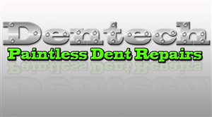Logo Design by Eye Catching Designs